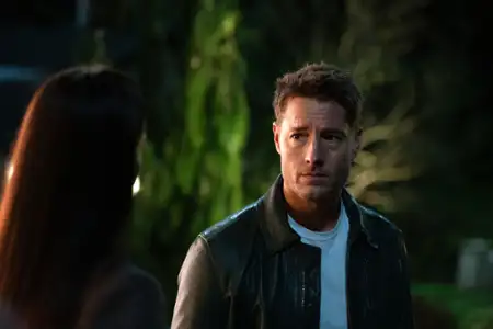 Tropiciel - galeria zdjęć - filmweb