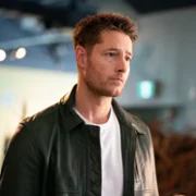 Tracker - galeria zdjęć - filmweb