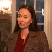 Tracker - galeria zdjęć - filmweb