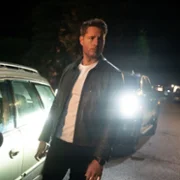 Tracker - galeria zdjęć - filmweb