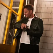 Tracker - galeria zdjęć - filmweb