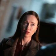 Tracker - galeria zdjęć - filmweb