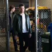 Tracker - galeria zdjęć - filmweb