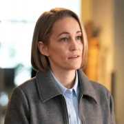 Tracker - galeria zdjęć - filmweb