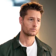 Tracker - galeria zdjęć - filmweb