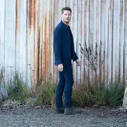 Tracker - galeria zdjęć - filmweb