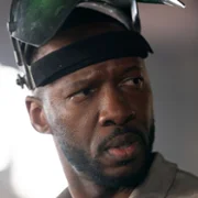 Tracker - galeria zdjęć - filmweb