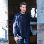 Tracker - galeria zdjęć - filmweb