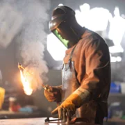 Tracker - galeria zdjęć - filmweb