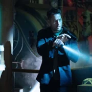 Tracker - galeria zdjęć - filmweb