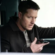 Tracker - galeria zdjęć - filmweb