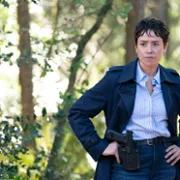 Tracker - galeria zdjęć - filmweb