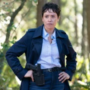 Tracker - galeria zdjęć - filmweb