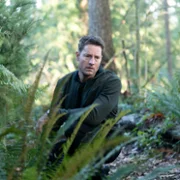 Tracker - galeria zdjęć - filmweb