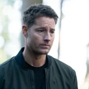 Tracker - galeria zdjęć - filmweb