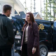 Tracker - galeria zdjęć - filmweb