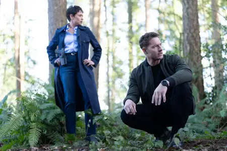 Tropiciel - galeria zdjęć - filmweb