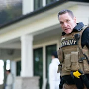 Tracker - galeria zdjęć - filmweb