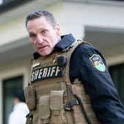 Tracker - galeria zdjęć - filmweb