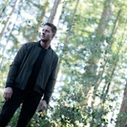 Tracker - galeria zdjęć - filmweb