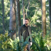 Tracker - galeria zdjęć - filmweb