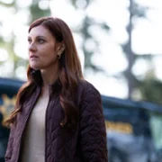 Tracker - galeria zdjęć - filmweb