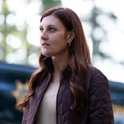 Tracker - galeria zdjęć - filmweb