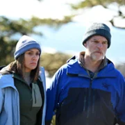 Tracker - galeria zdjęć - filmweb