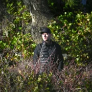 Tracker - galeria zdjęć - filmweb