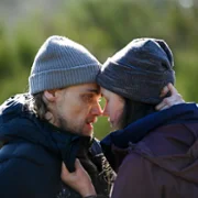 Tracker - galeria zdjęć - filmweb