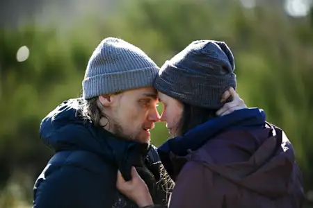 Tropiciel - galeria zdjęć - filmweb