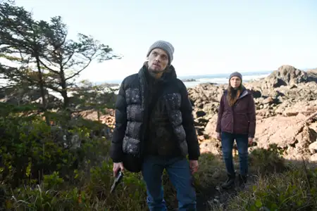 Tropiciel - galeria zdjęć - filmweb
