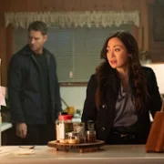 Tracker - galeria zdjęć - filmweb