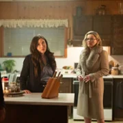 Tracker - galeria zdjęć - filmweb