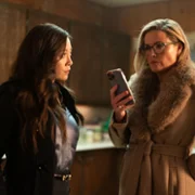 Tracker - galeria zdjęć - filmweb