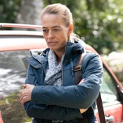 Tracker - galeria zdjęć - filmweb