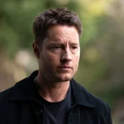 Tracker - galeria zdjęć - filmweb