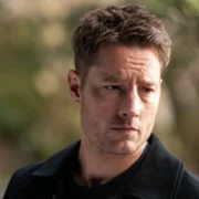 Tracker - galeria zdjęć - filmweb