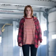 Tracker - galeria zdjęć - filmweb