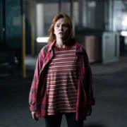 Tracker - galeria zdjęć - filmweb