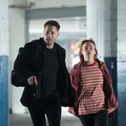 Tracker - galeria zdjęć - filmweb