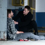 Tracker - galeria zdjęć - filmweb