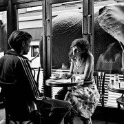 Zakochani widzą słonie - galeria zdjęć - filmweb