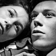 Zakochani widzą słonie - galeria zdjęć - filmweb