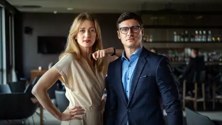 $film.getTitleByLocaleOrOriginalTitle($rc.locale) - galeria zdjęć - filmweb