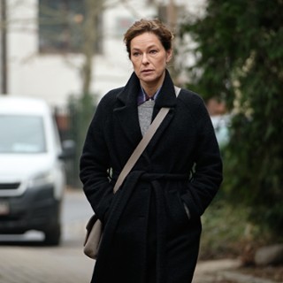 Iwona, c&oacute;rka Tadeusza