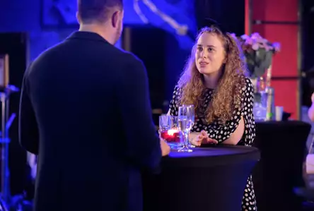 Usta Usta - galeria zdjęć - filmweb