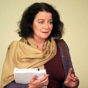 Ponad niebem - galeria zdjęć - filmweb