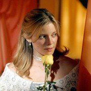 Ponad niebem - galeria zdjęć - filmweb