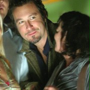 Michael Degan/Christian